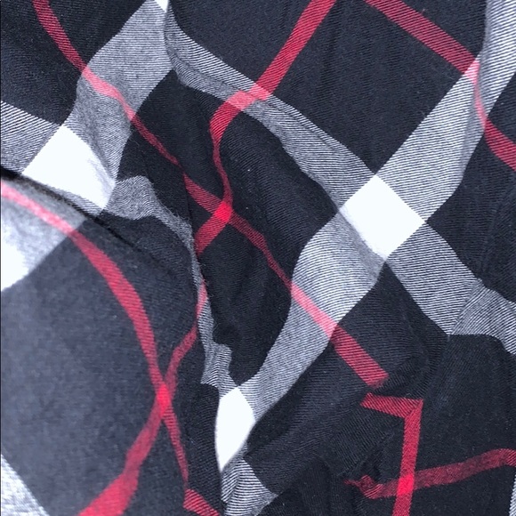 Pyjama pants - Picture 3 of 3